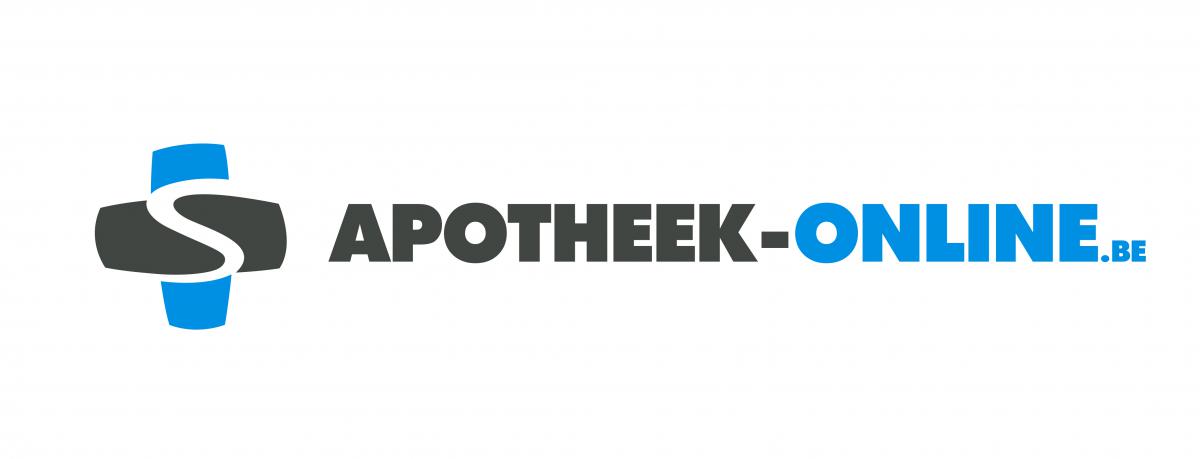 Apotheek online partner WordFit