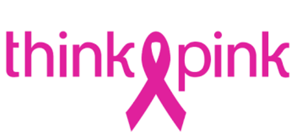 Think Pink WordFit