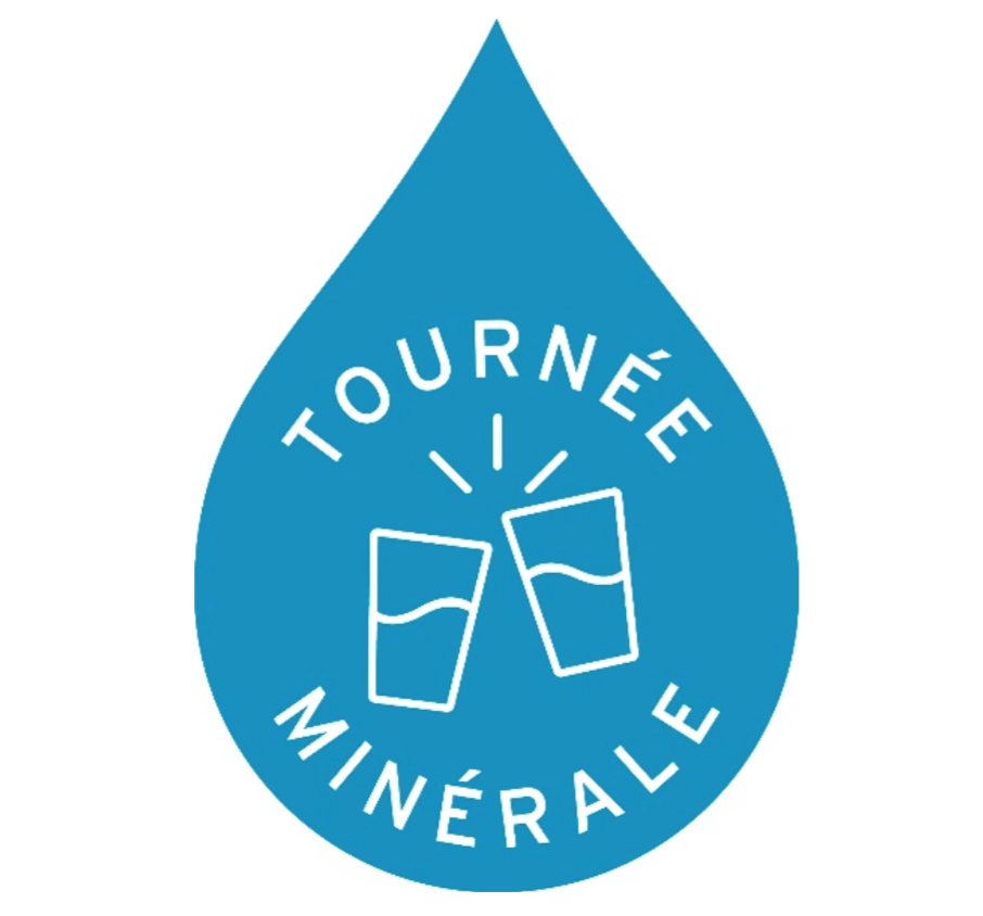 Tournée Minerale WordFit