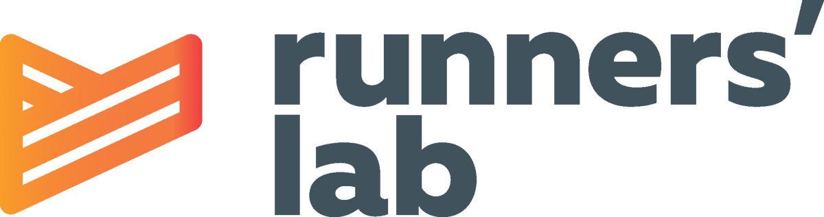 Runners' Lab