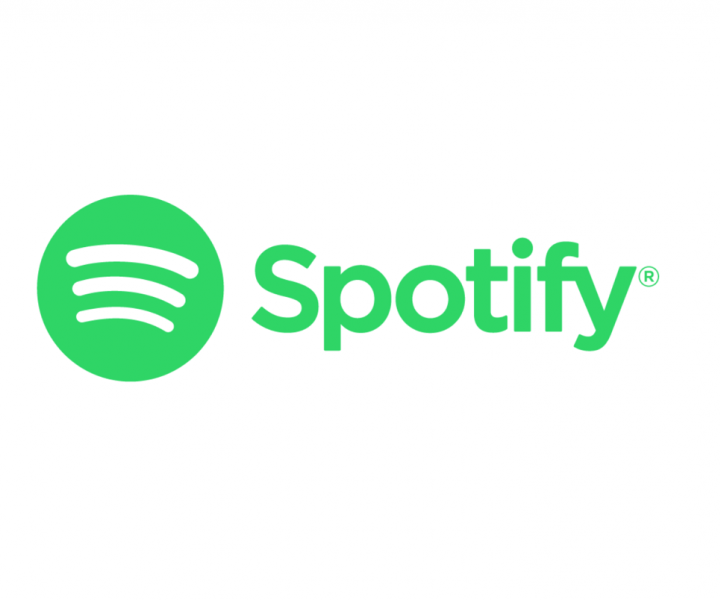 Goed in je Vel-podcast op Spotify