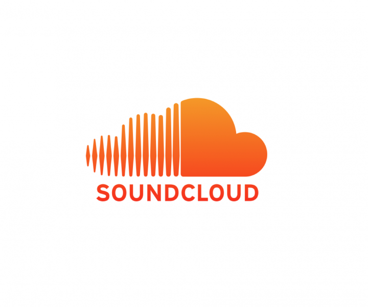 Goed in je Vel-podcast SoundCloud