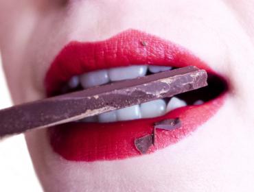 Pure chocolade gezond? WordFit Fré Heylen Online vitaliteitscoaching