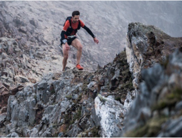 Wat is een ultramarathon? 