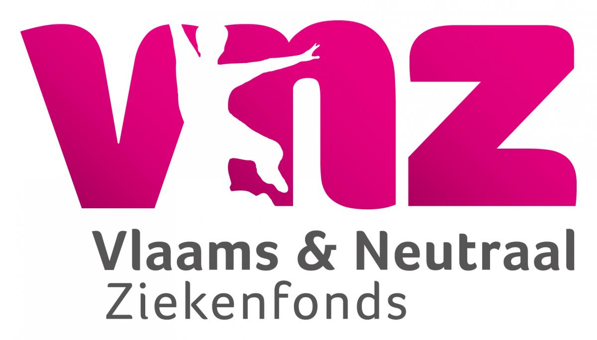 Vlaams & Neutraal Ziekenfonds